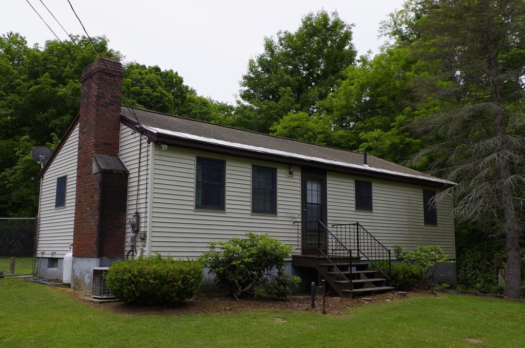 134 Audubon Rd - Photo 1