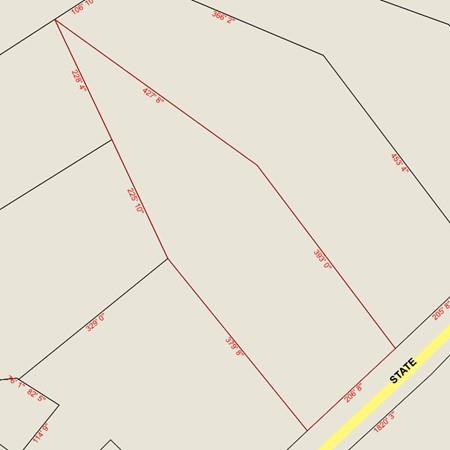 1865 State Rd - Photo 1
