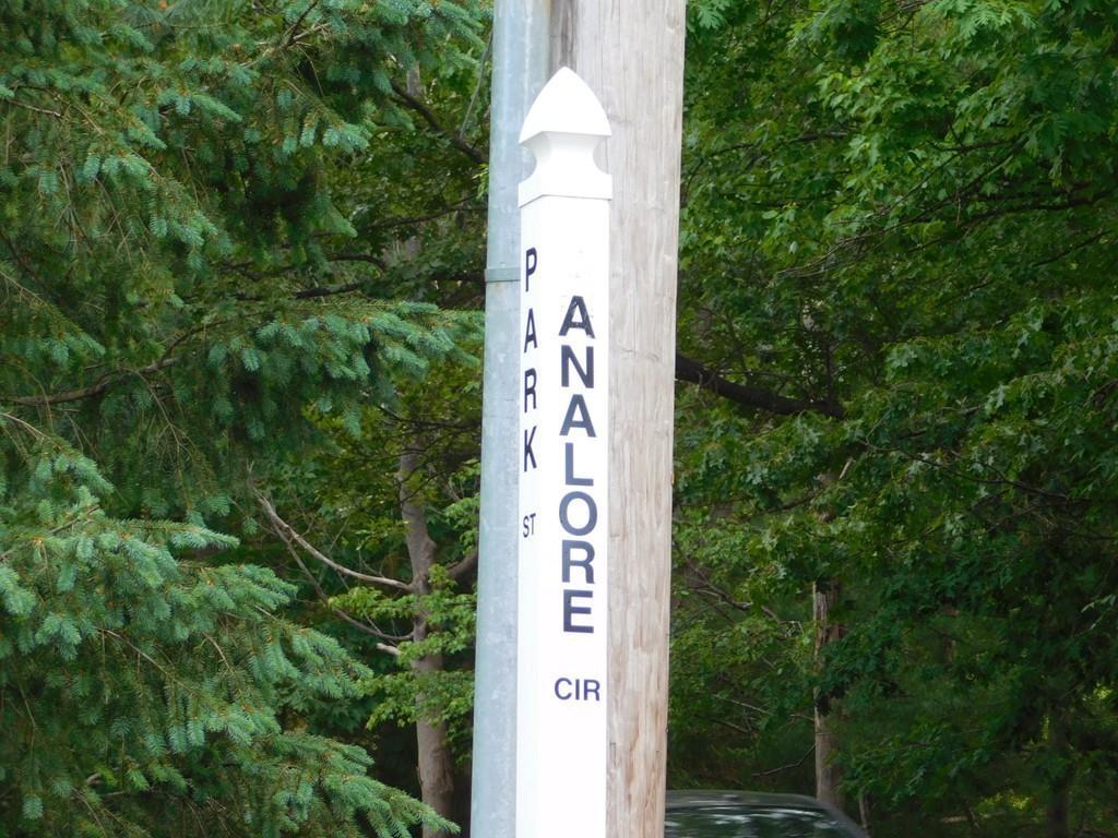 20 Analore Cir - Photo 1