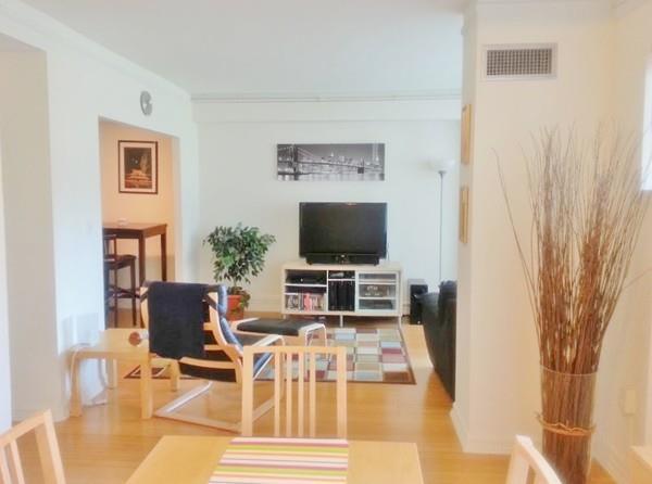 20 Chapel St - Photo 1