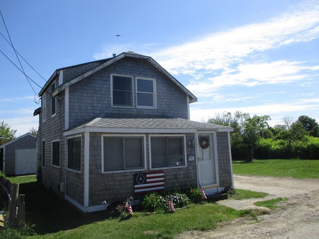 19 Olive St. - Photo 1