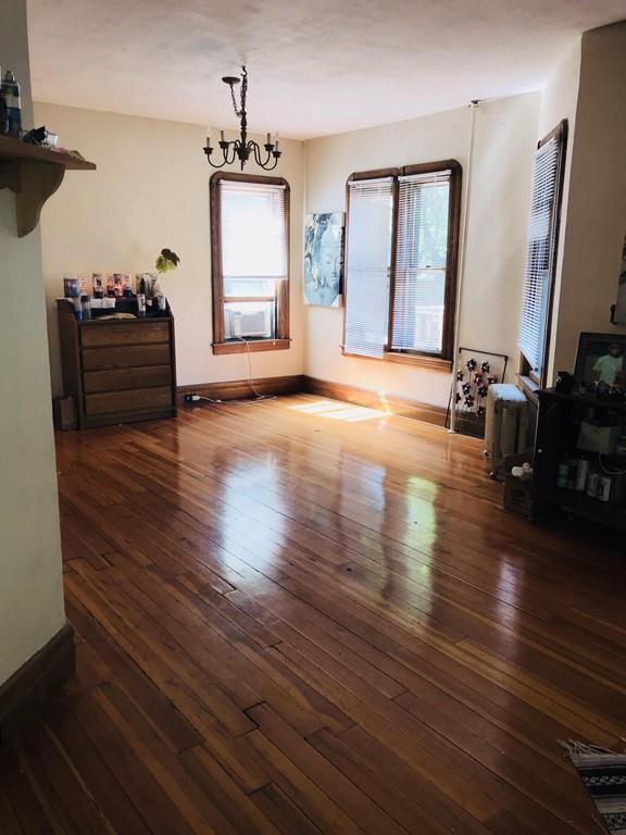 47 Forest St - Photo 1