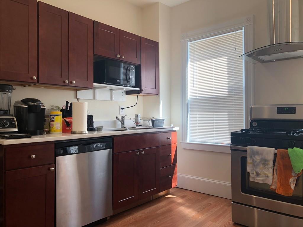 40 Harvest Street - Photo 1