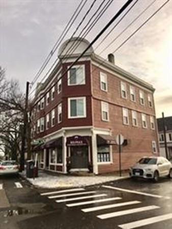 358 Watertown Street - Photo 1