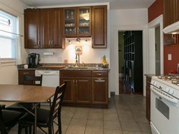 39 Edison Green - Photo 1