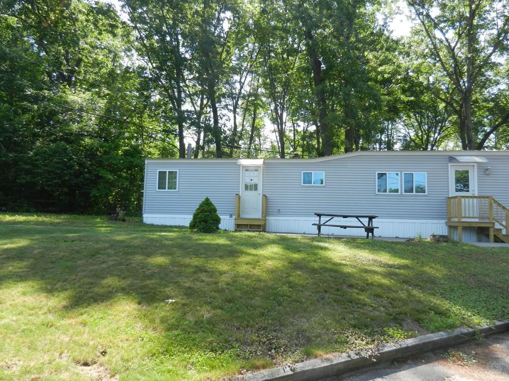7 Quail Dr - Photo 1