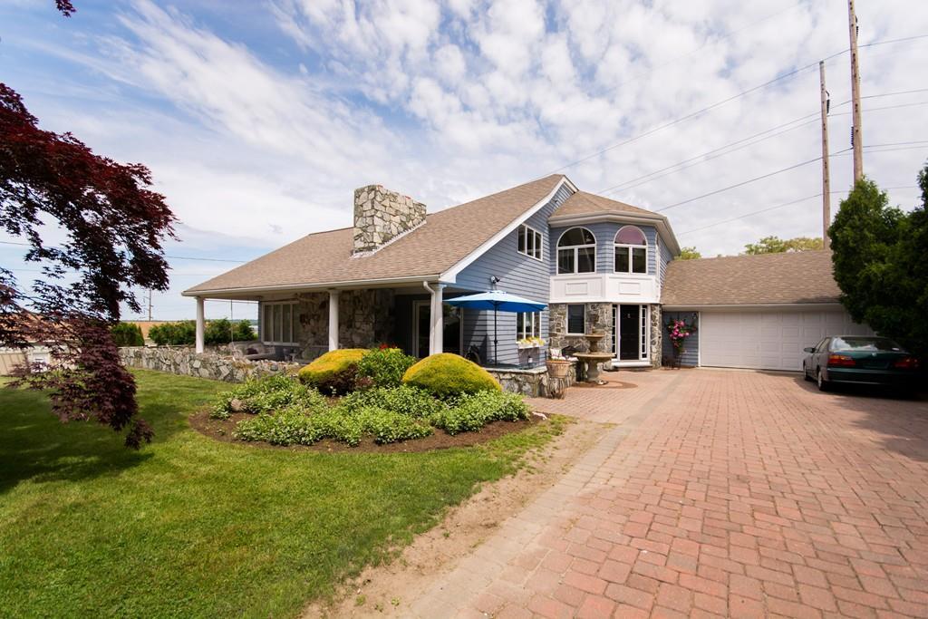 28 Salisbury St - Photo 1