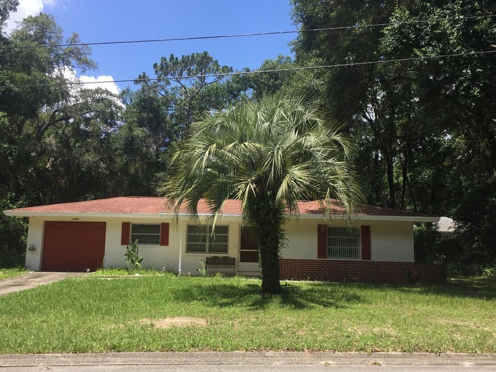 3384 S Dayton Ter - Photo 1