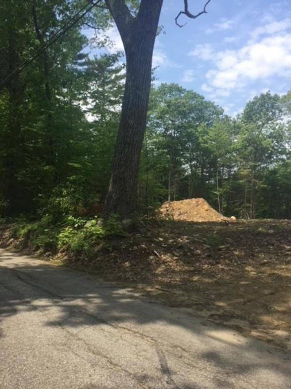 275 Crawford - Photo 1