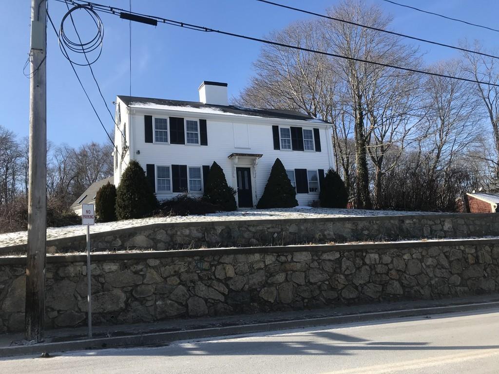 164-168 Court St - Photo 1