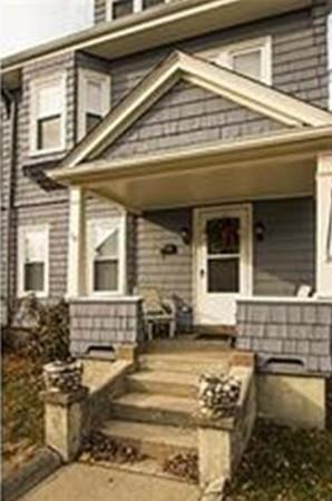 54 Hopedale - Photo 1