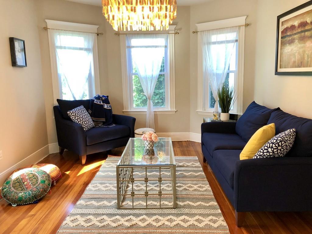 3 Guernsey St - Photo 1