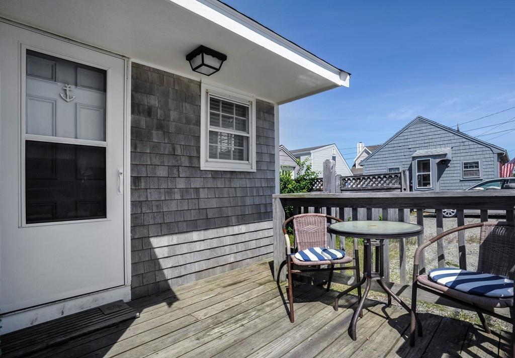 15 Julian St - Photo 1