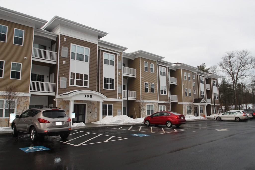 295 Webster Street - Photo 1