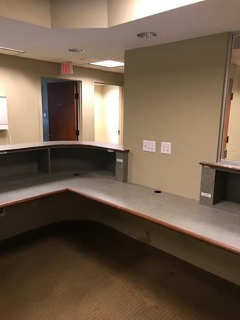100 Highland Street - Photo 1