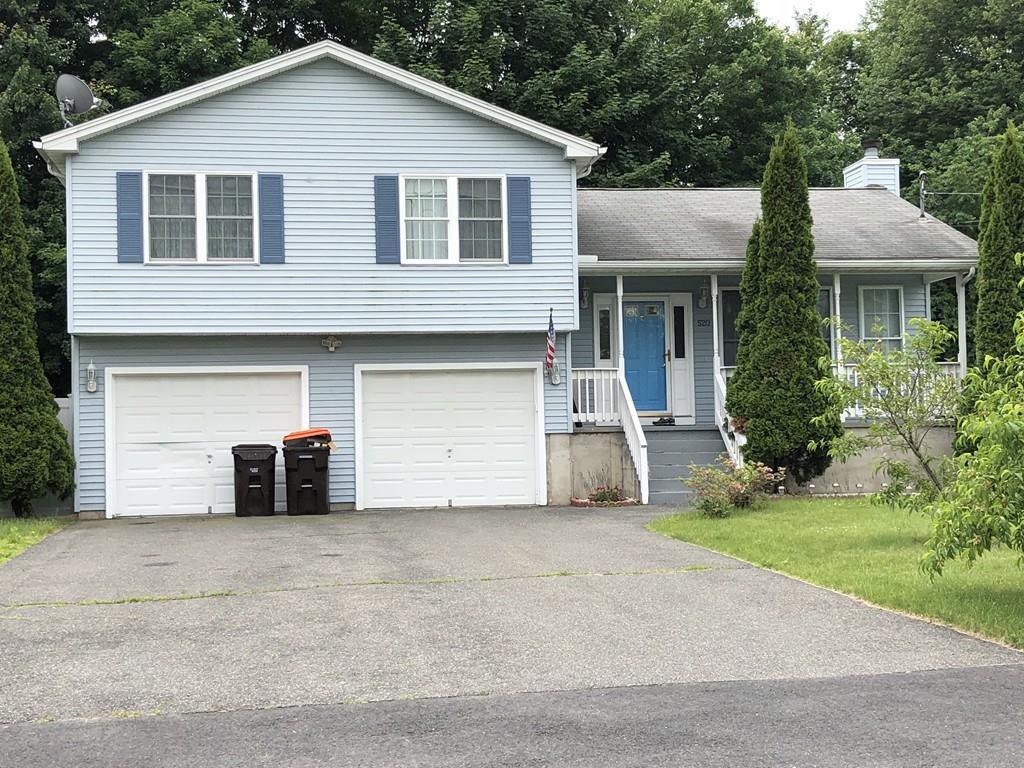 520 School St. - Photo 1