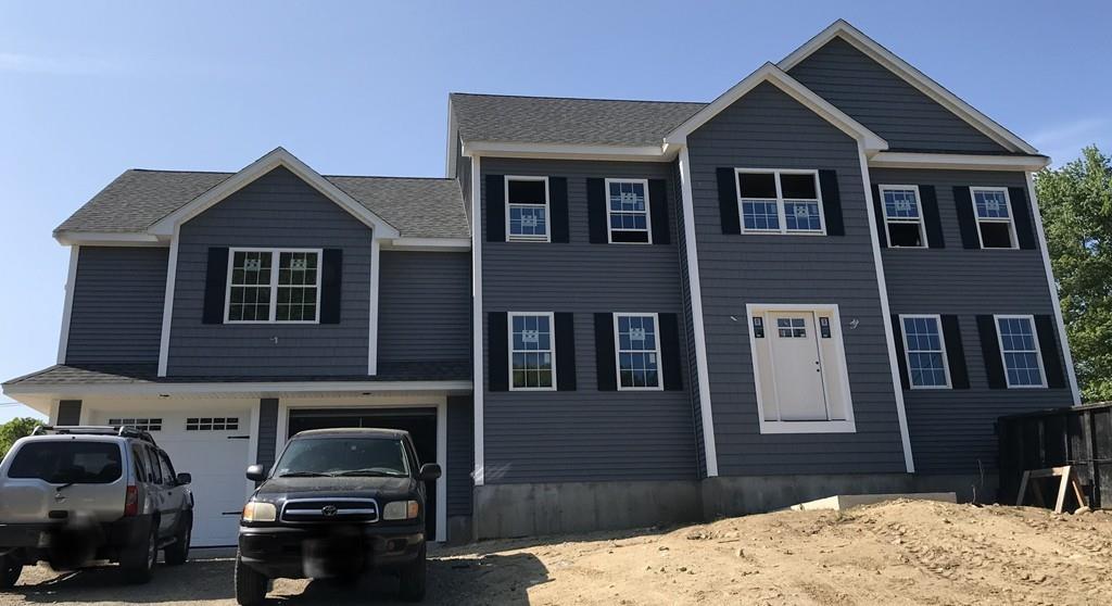 66 Pinedale Ave - Photo 1