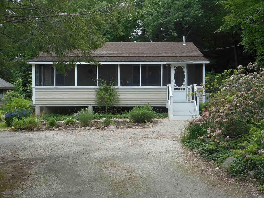 26 Path Road - Photo 1
