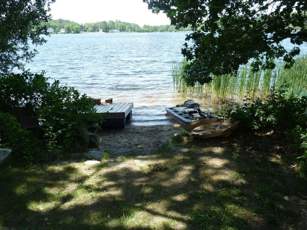 0 Mountain View - Photo 1