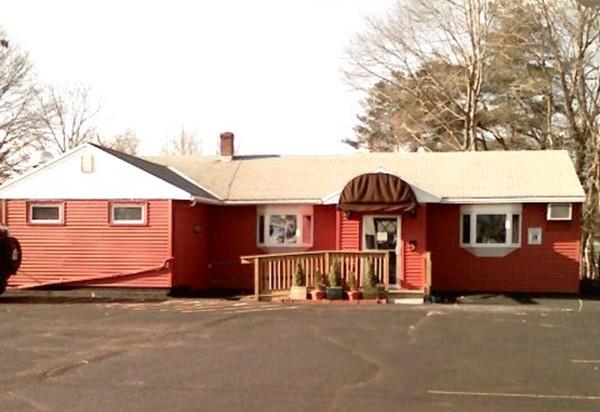 5 Foss Rd - Photo 1