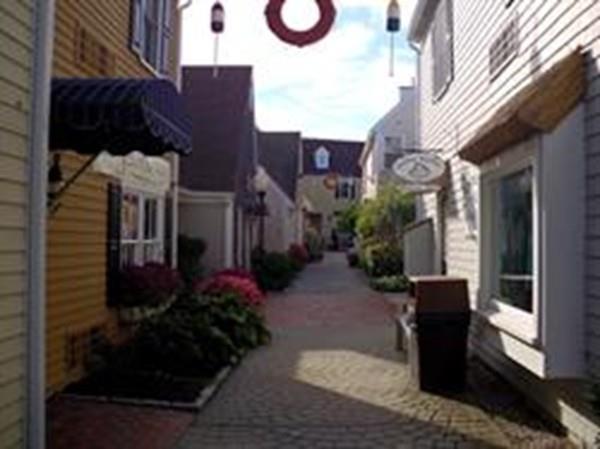 170 Water Street - Photo 1