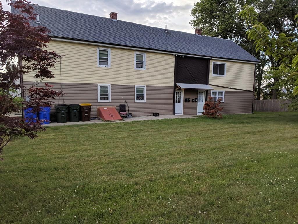 64 Riverview St - Photo 1