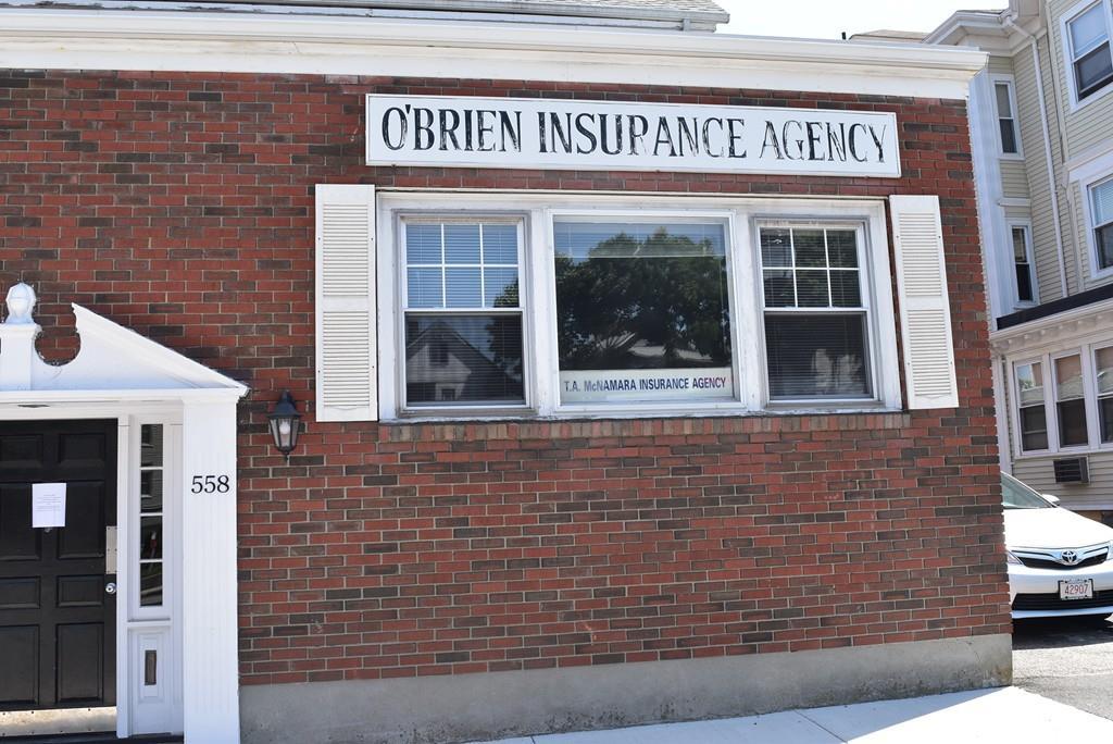 558 Main Street - Photo 1