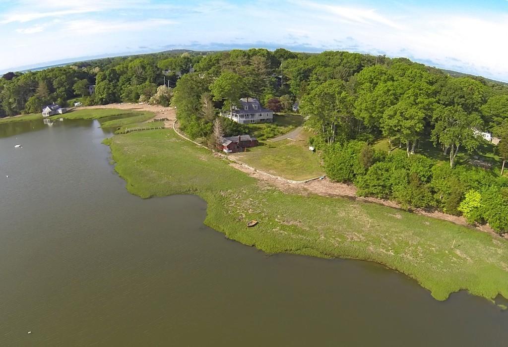 1 Abrams Hill Rd - Photo 1