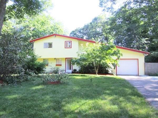 41 Madison Ave. - Photo 1