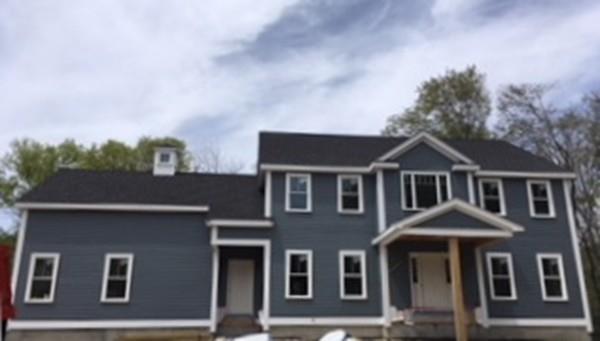 153 Arrowhead Lane - Photo 1