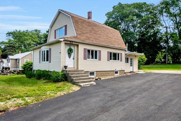 374 Treble Cove Rd - Photo 1