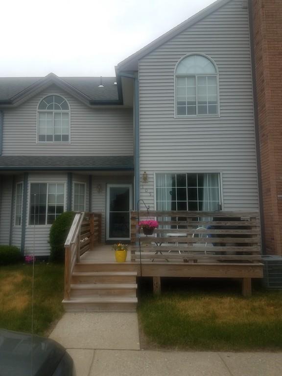 104 Johnson Road - Photo 1