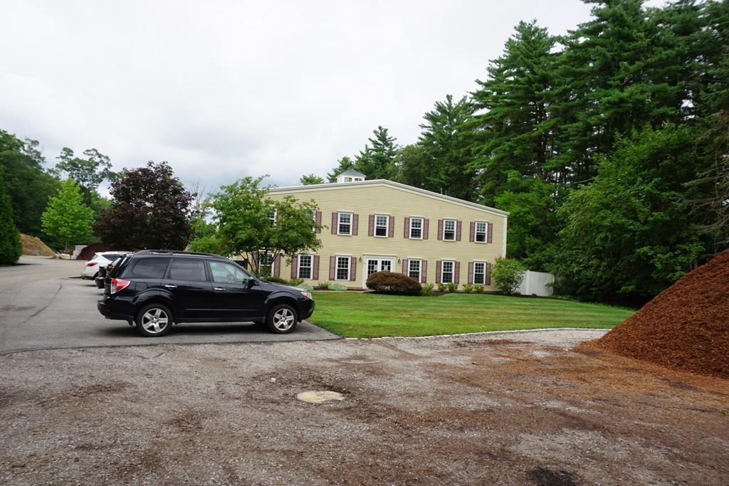 43 Mattakeesett - Photo 1