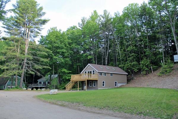 11 Great Pines Drive Ext - Photo 1