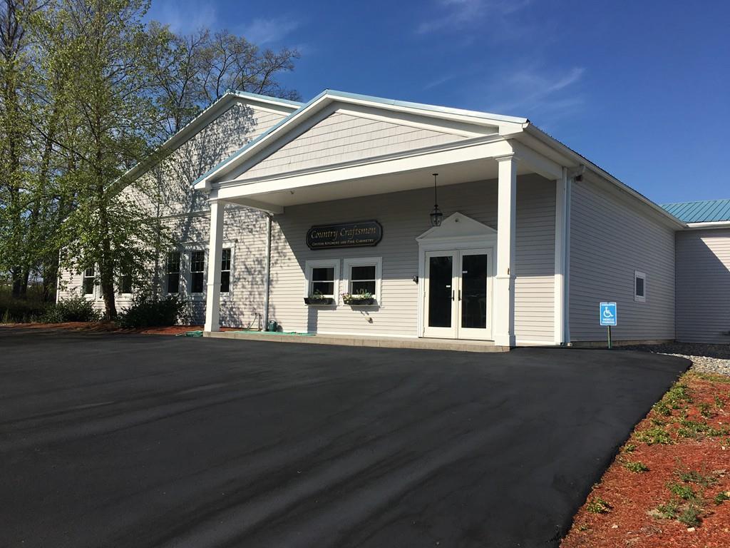 420 West - Photo 1