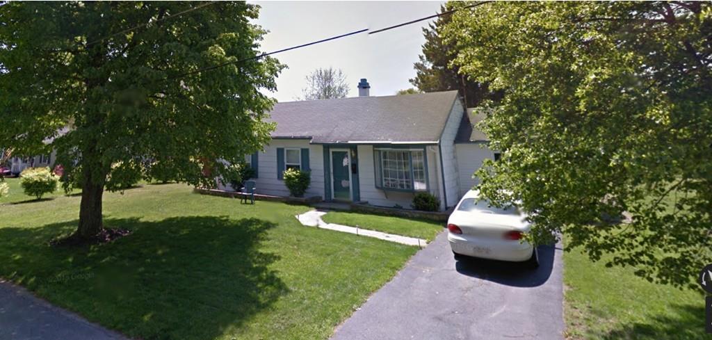 247 Homeland Dr - Photo 1