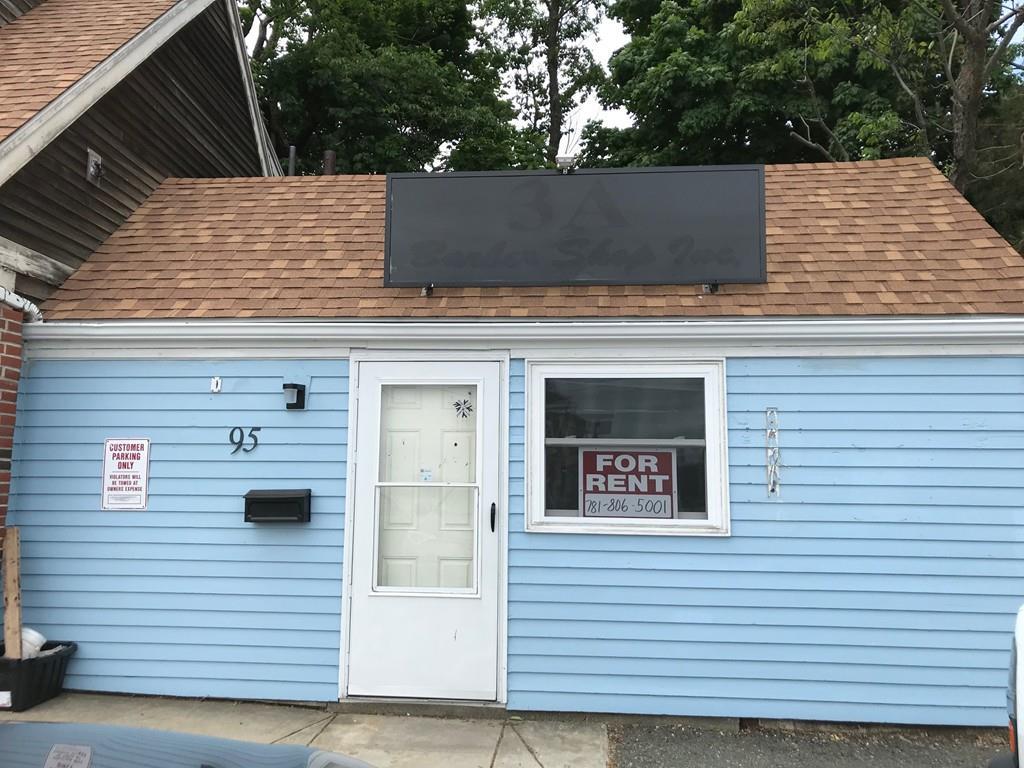 95 Bridge St. - Photo 1