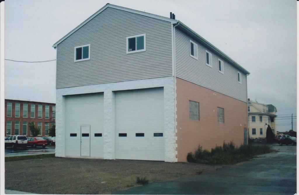 26 - 28 Collette St - Photo 1