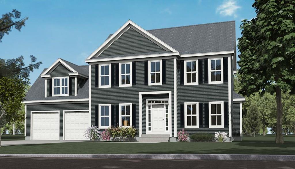 2 Rileys Way - Photo 1