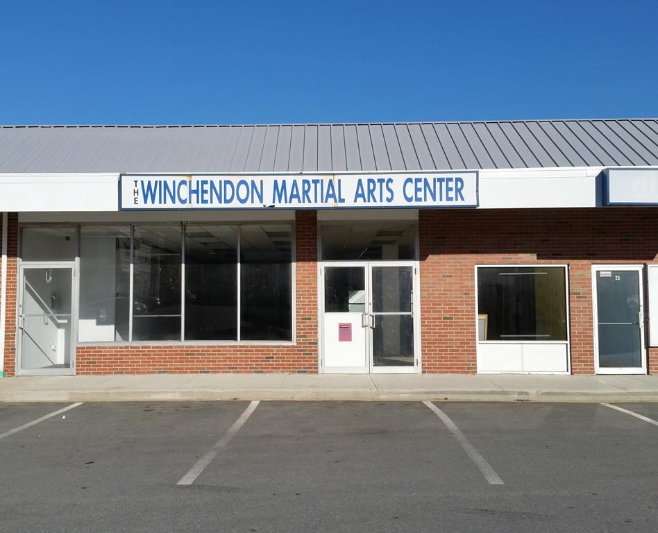 5 Central Street - Photo 1