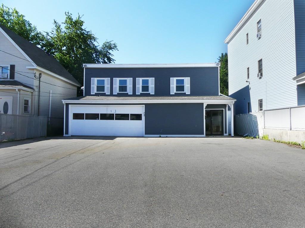 34 Portland St - Photo 1
