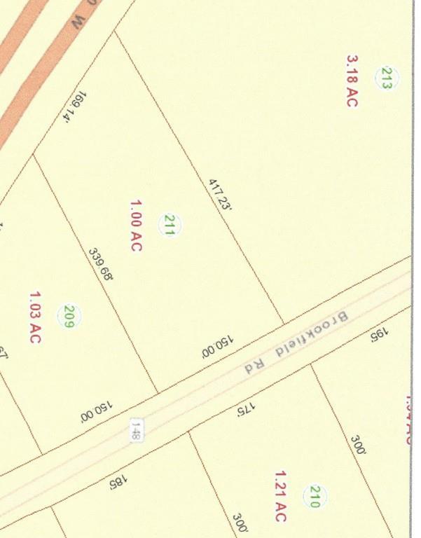 211 Brookfield Rd - Photo 1