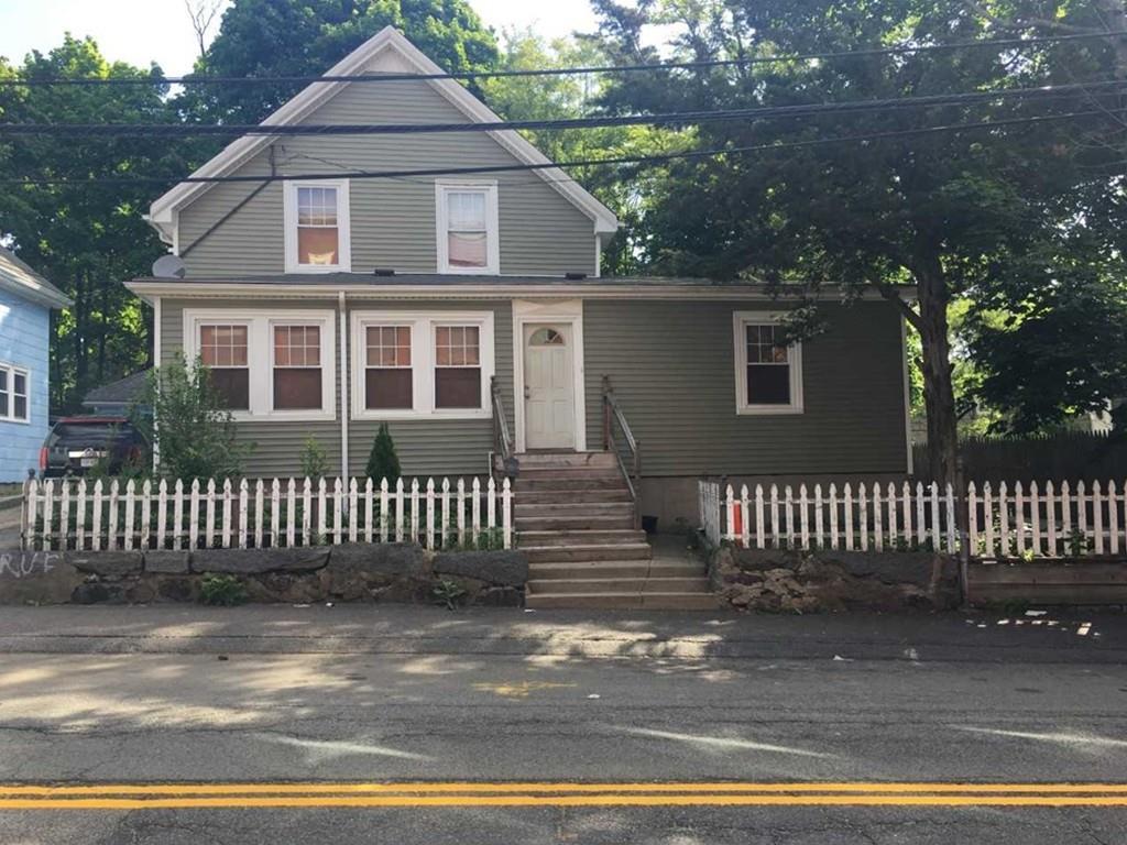 179 Reservation Rd - Photo 1