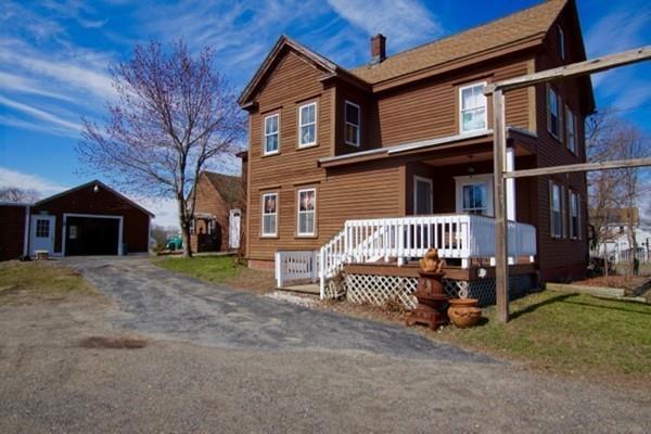 61 Elm St - Photo 1