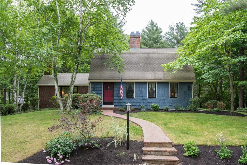 229 Grove St - Photo 1