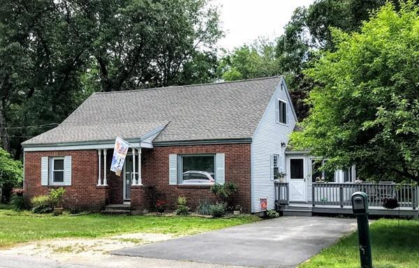 41 White St - Photo 1