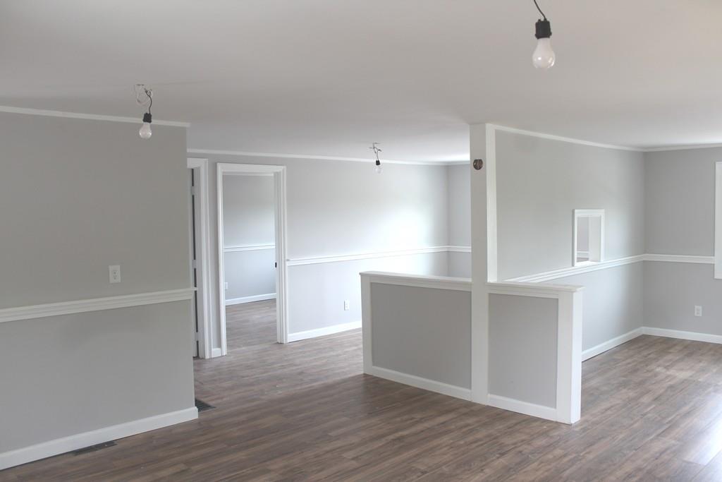 1207 N Main Street - Photo 1