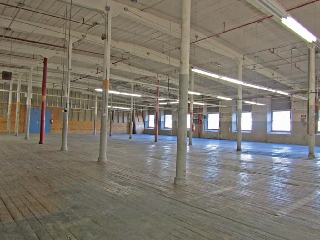 192 Anawan St. - Photo 1