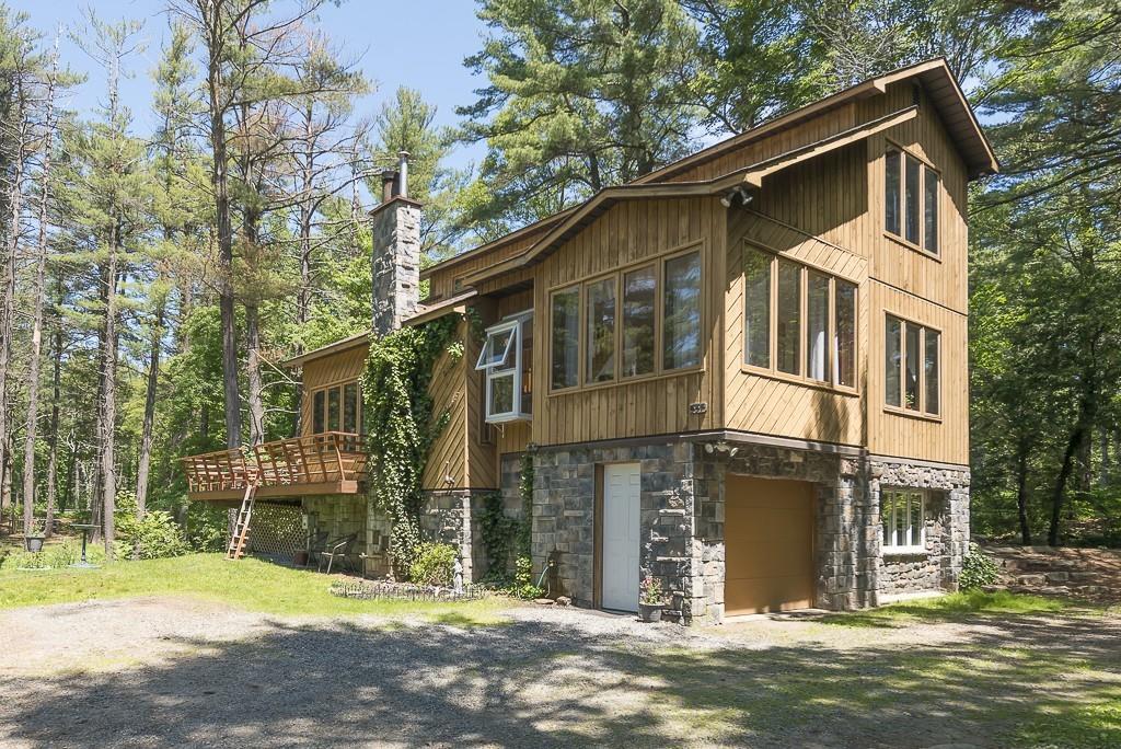357 Concord St. - Photo 1