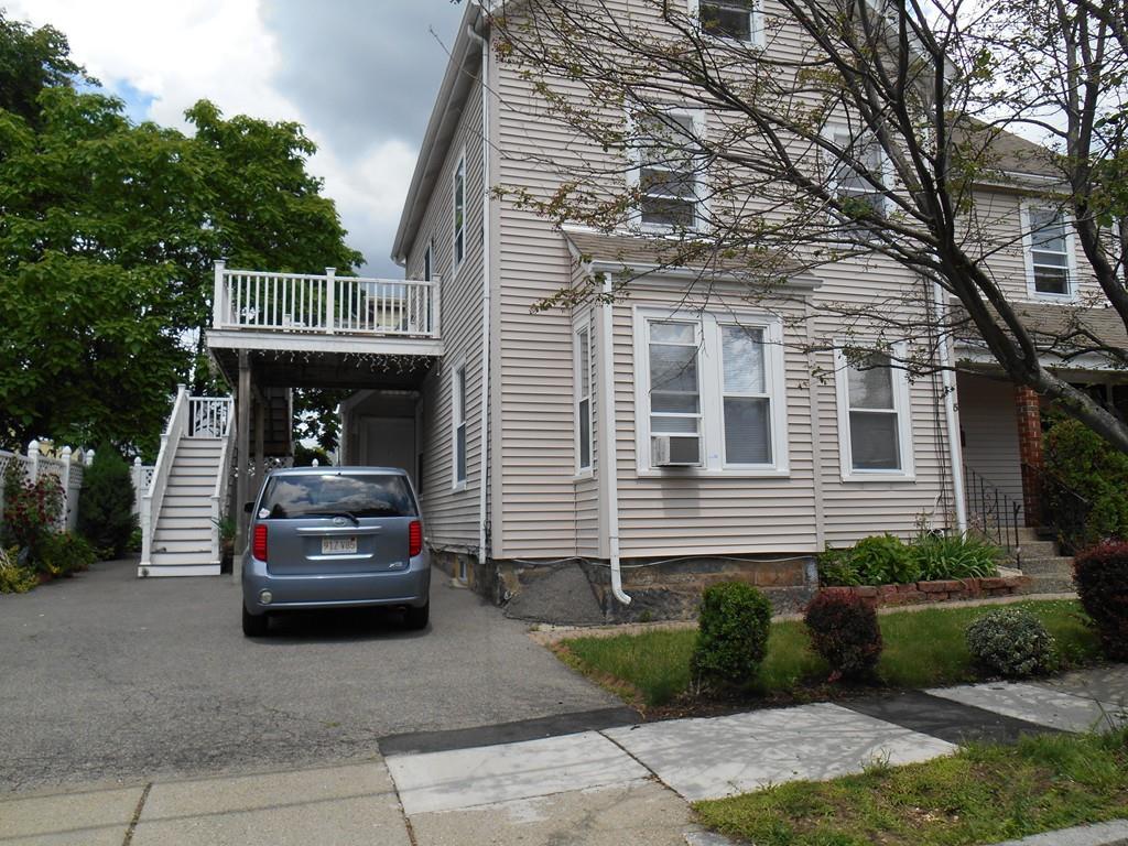 5 Clinton Street - Photo 1